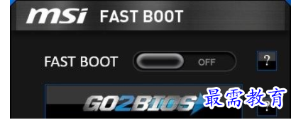 QQ图片20220622175648.png