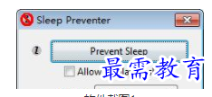 QQ图片20220622175722.png