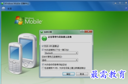1655892055843265.png image.png
