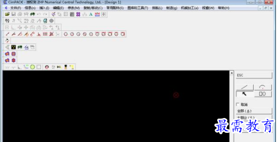 QQ图片20220622180142.png