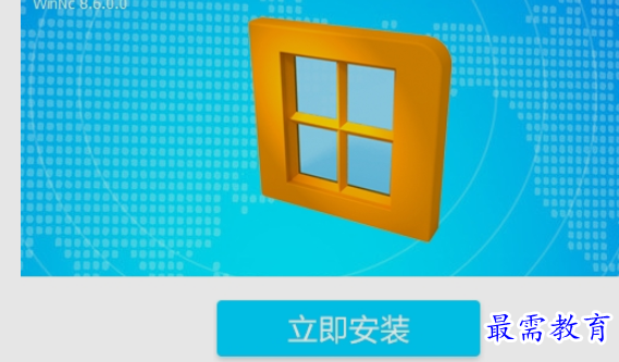 image.png