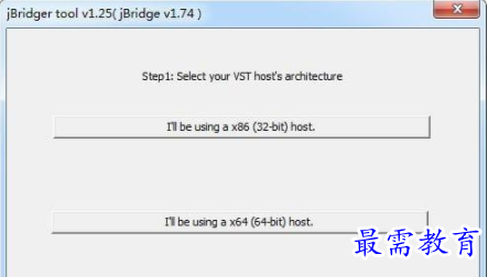QQ图片20220622180644.png