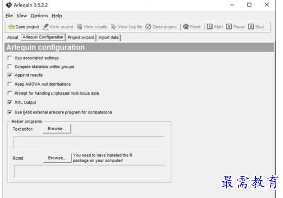QQ图片20220622180743.png