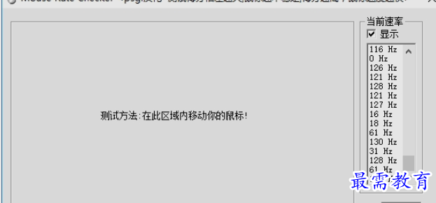 1655892962809399.png image.png