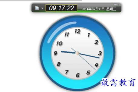 QQ图片20220622181753.png