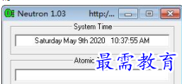 QQ图片20220622183049.png