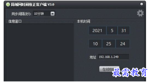 1655894326189940.png QQ图片20220622183842.png
