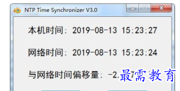 QQ图片20220622184011.png