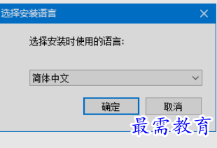 1655894450639724.png image.png