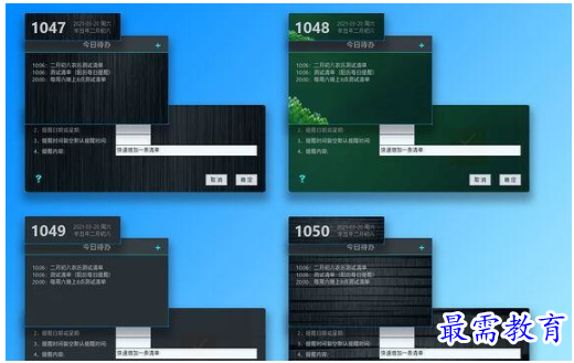 QQ图片20220622184830.png