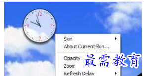 QQ图片20220622185459.png