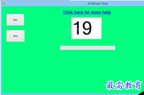 QQ图片20220622185538.png
