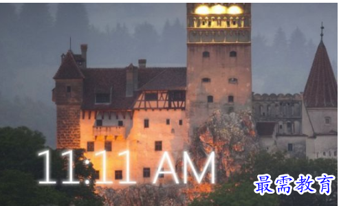 QQ图片20220622185621.png