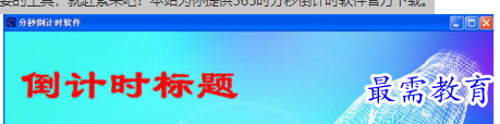 QQ图片20220622185834.png