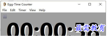 QQ图片20220622190238.png