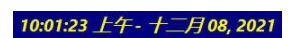 QQ图片20220622190309.png