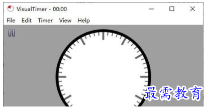 QQ图片20220622190412.png