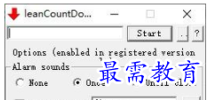QQ图片20220622190447.png