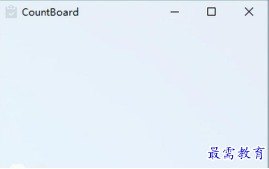 QQ图片20220622190642.png
