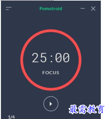 1655896076352154.png QQ图片20220622190753.png