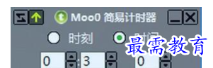 QQ图片20220622191822.png