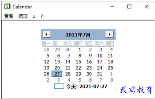 1655897588114656.png QQ图片20220622193305.png
