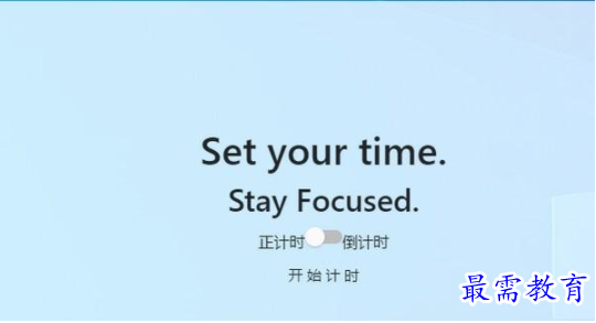 QQ图片20220622193338.png