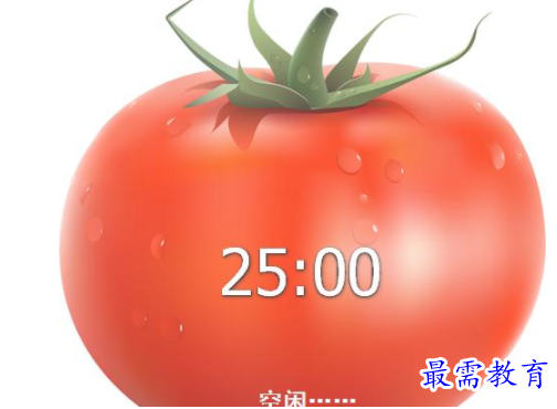 QQ图片20220622193443.png