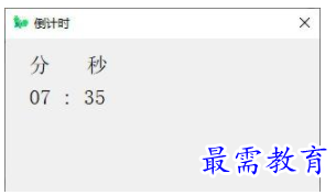 QQ图片20220622193612.png