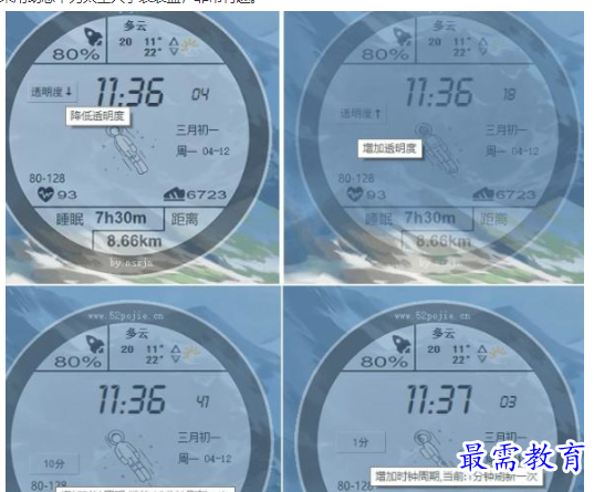 QQ图片20220622193828.png