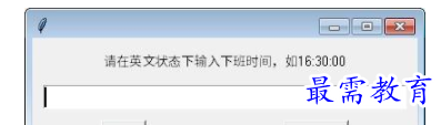 QQ图片20220622194132.png