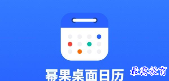 1655898325882166.png QQ图片20220622194521.png