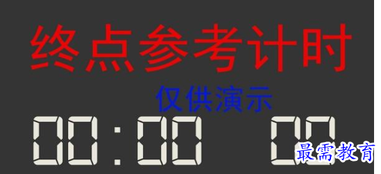 QQ图片20220622194758.png