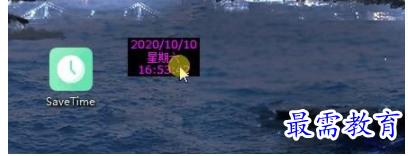 1655898509902389.png QQ图片20220622194825.png