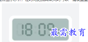 QQ图片20220622194929.png