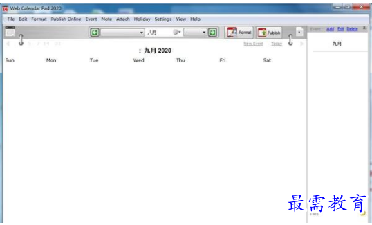 QQ图片20220622195005.png