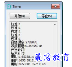 QQ图片20220622195111.png