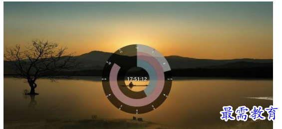 1655898731422459.png QQ图片20220622195207.png