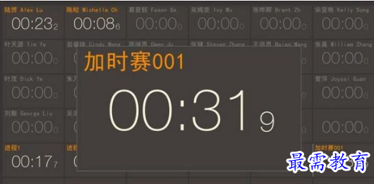 QQ图片20220622195241.png