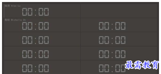 QQ图片20220622195907.png