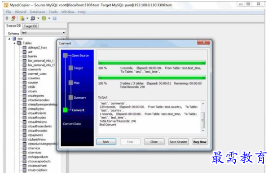 QQ图片20220622200109.png