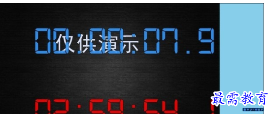 QQ图片20220622200311.png