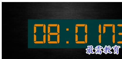 QQ图片20220622200641.png