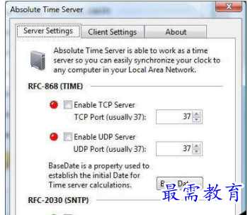 QQ图片20220622203214.png