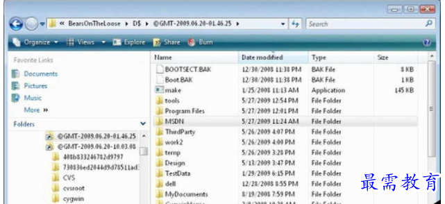 QQ图片20220622203247.png