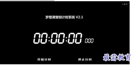 1655901203188113.png QQ图片20220622203320.png