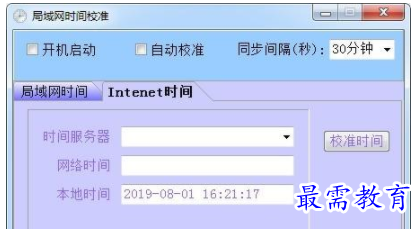 1655901257345161.png QQ图片20220622203414.png
