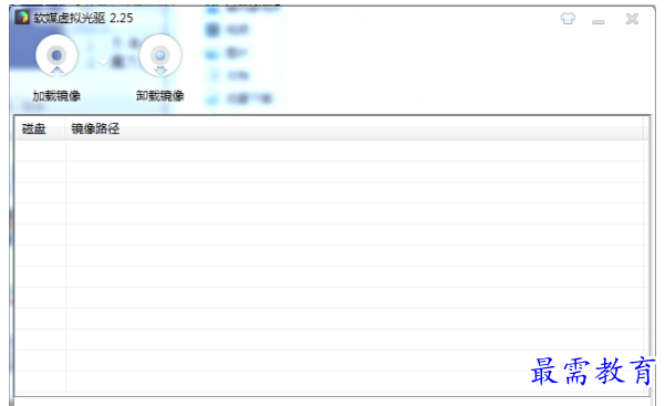QQ图片20220622203836.png