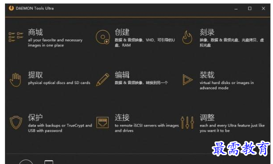 QQ图片20220622204140.png