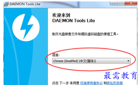 QQ图片20220622204256.png
